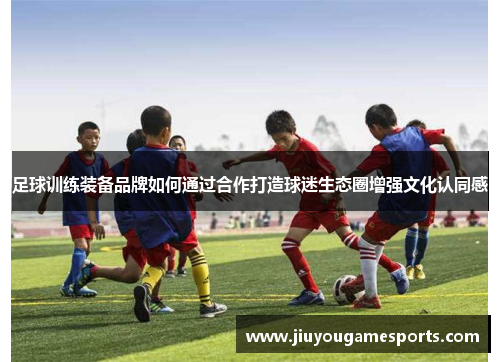 足球训练装备品牌如何通过合作打造球迷生态圈增强文化认同感